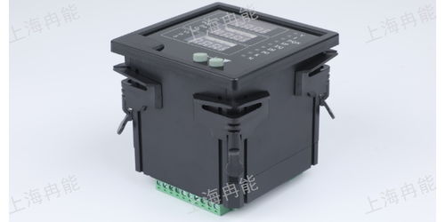 智能电网在线监测仪 仪器仪表企业的市场蓝海与技术前沿