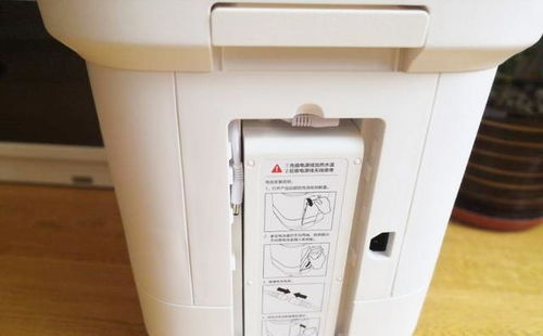 小米生态再扩容，智能无线足浴器与智能电网在线监测仪双线发力